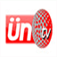unyetv.net