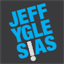 blog.jeffyglesias.com