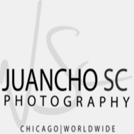 juanchosc.com