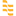 inmoarregi.com