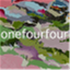 onefourfour.org