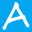 argle.net