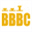 bbbc.net