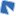 appliedp.sk