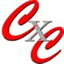 cxconcepts.com