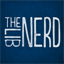 libnerd.com