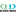 ddhyi.com