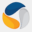 onixventuregroup.com