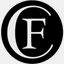 classicfurn.co.uk