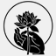 build-noa.com