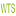 websitetosell.com