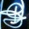 benxtan.wordpress.com