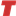 thread-tapping.com
