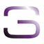 safestrongsecure.im