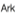 thearkbook.com