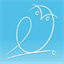 outerwestlearningtrust.co.uk