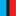 red-bluejay.org