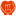 024htzs.com