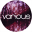 variousmb.com