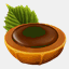 toffifee.de