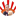 ajbomb.com