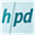 hpd.de