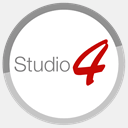 studio4annecy.com