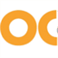octechonline.com