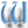whatuweb.net