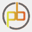 paulbupe.com