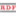 rdfconstrucoes.com