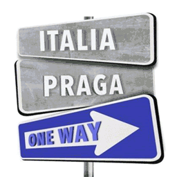 italiapragaoneway.eu