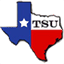 tsu1.com