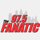 975thefanatic.com