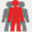 populationforum.org