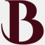 bitblue.com