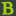 williamcbell.com