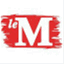 lemultimedia.info