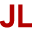 lokhoff.nl