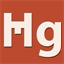 mercurialgaming.com