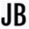 jordanbrychell.com
