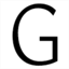 gracenaw.com