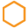 myhoneycomb.com