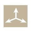 basisre.com