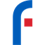 fortunette.com