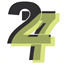 r247consulting.com