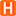 hdsmalang.com
