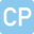 cleanplates.com