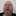palindrome.co.uk