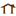 rltcommunities.com